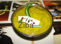 چتنی ام