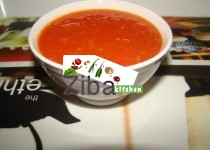 رب رومی فوری خانگی