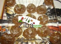 حلوائی گر