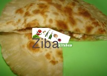 کسدیا