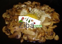 تخم و سمارق
