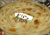 پراته هفت لا یا لاچه