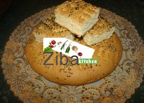 روت شیرین