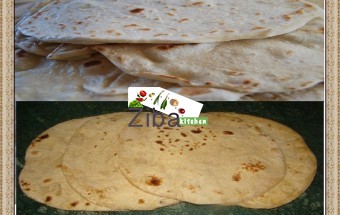 تورتیه