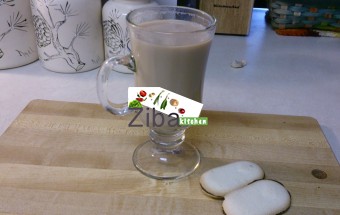 chai
