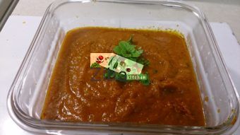 Pizza Sauce Recipe