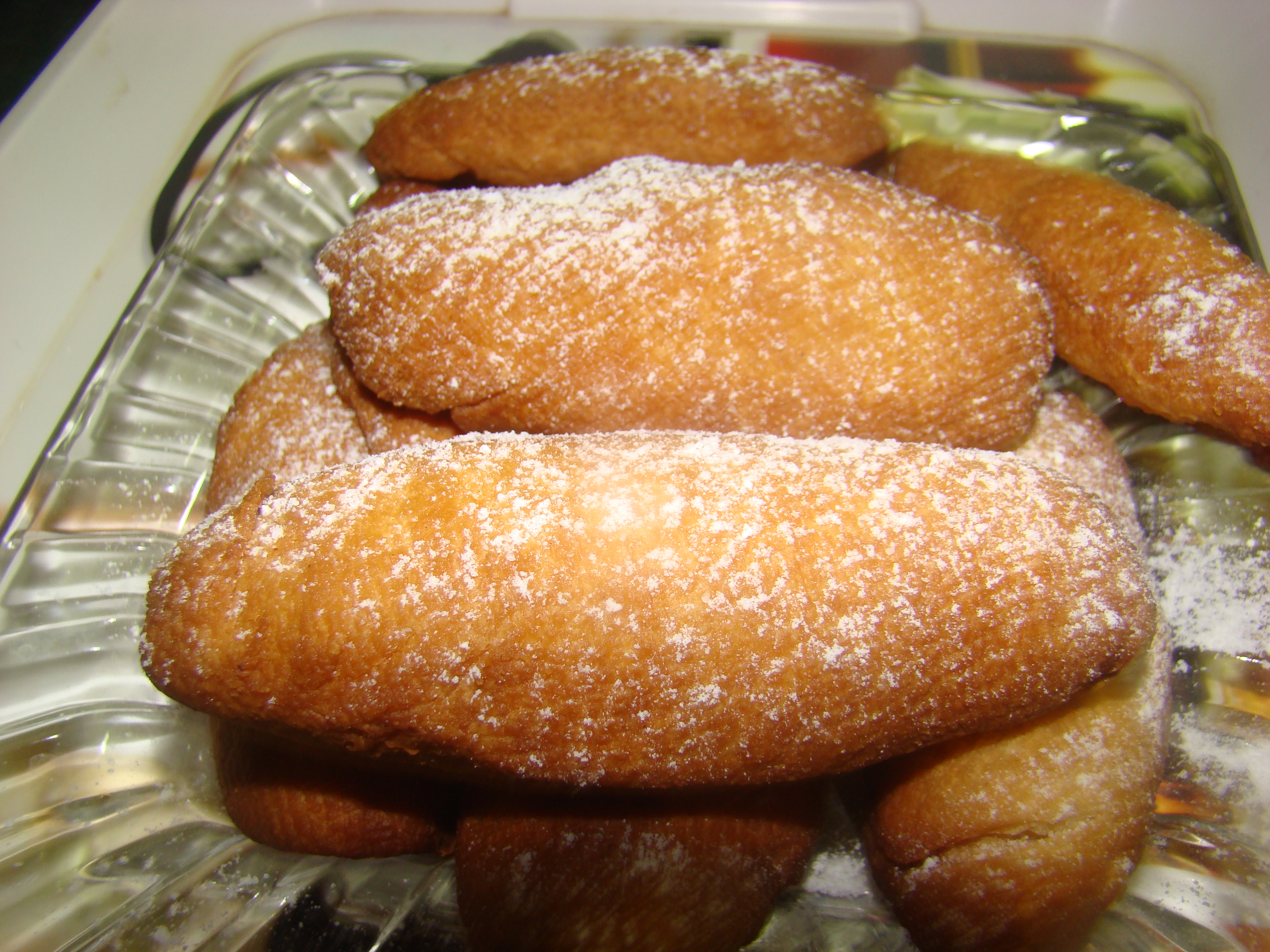 Khajoor Recipe