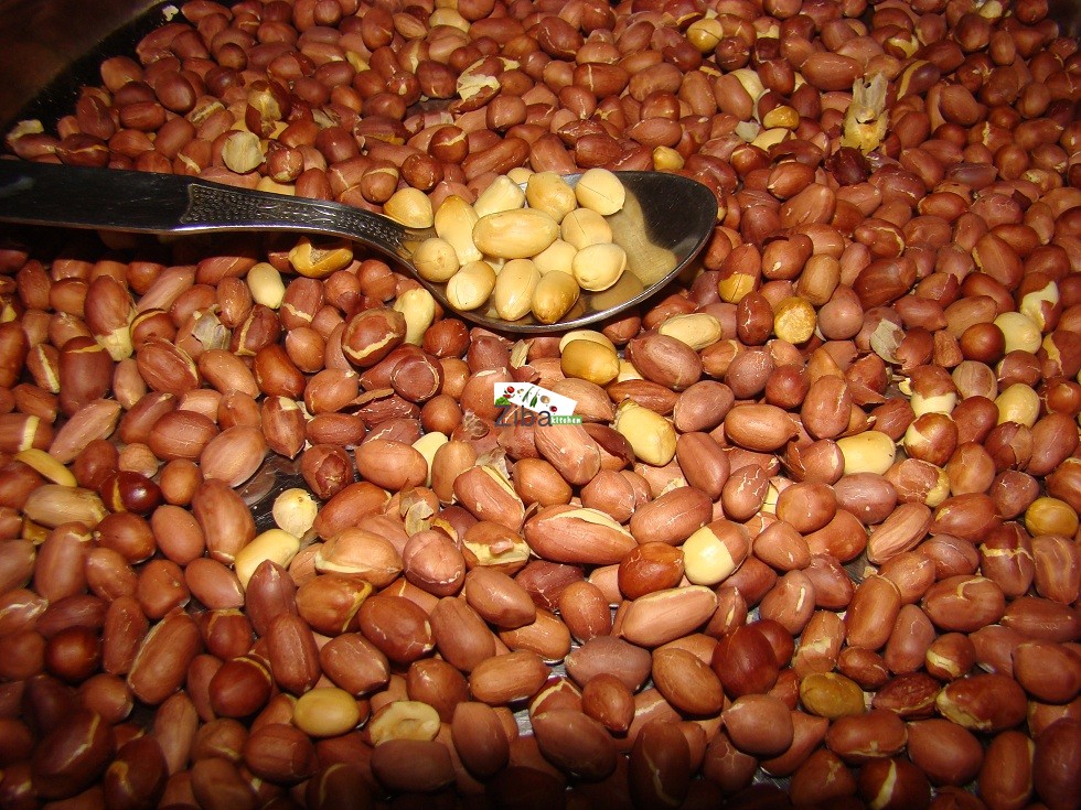 ziba kitchen dast pukht afghani how to roast peanuts in oven ziba kitchen dast pukht afghani how to roast peanuts in oven