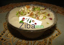 Frozen Banana Ice Cream