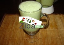 Green Smothie