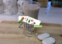 Masala Chai