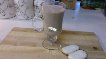Masala Chai Recipe