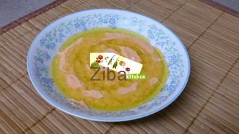 Habanero Sauce Recipe